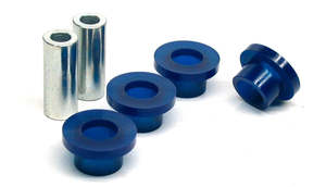 Front Lower Control Arm - Front Bush Kit