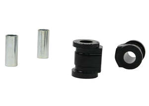 Ford Capri 1989 1995 Sa Sc Se: Front Lower Control Arm Bush Kit (Rear)