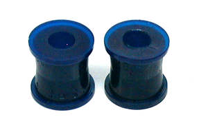 Ford Cortina 1962 1966 Mk1 And Lotus: Front Drag Link Bush Kit
