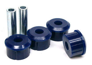 Rear Leaf Spring - Front Eye Bush Kit (74mm)