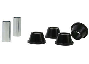 Ford Cortina 1962 1966 Mk1 And Lotus: Front Lower Control Arm Bush Kit (Outer)