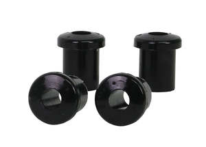 Ford Cortina 1962 1966 Mk1 And Lotus: Leaf Spring - Shackle Bushing Kit