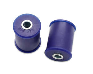 Ford Cortina 1972 1977 Tc Td Aus: Rear Lower Trailing Arm - Rear Bush Kit