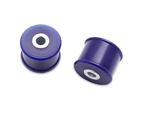 Rear Lower Trailing Arm - Front Bush Kit