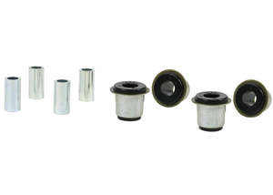 Ford Cortina 1972 1977 Tc Td Aus: Front Upper Control Arm Bush Kit