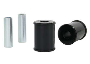 Ford Cortina 1972 1977 Tc Td Aus: Rear Lower Trailing Arm Bush Kit (Rear)