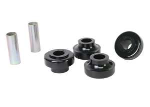 Ford Cortina 1972 1977 Tc Td Aus: Strut Rod To Chassis Bush Kit