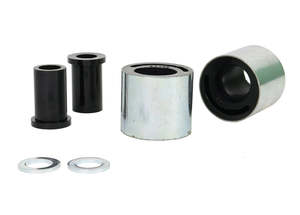Ford Escape 2016 2020 Zg: Front Lower Control Arm Offset Bush Kit (Rear)