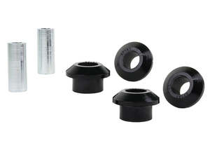 Front Lower Control Arm - Front Bush Kit