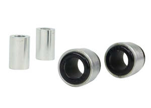 Ford Escape 2016 2020 Zg: Rear Upper Control Arm Bush Kit (Outer)