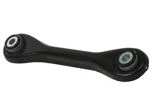 Ford Escape 2016 2020 Zg: Rear Lower Toe Arm