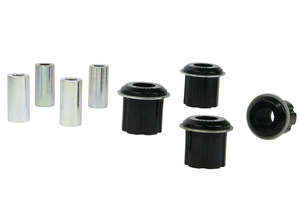 Front Upper Control Arm Bush Kit