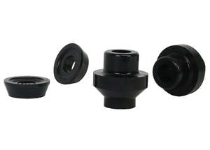 Ford F Series 1968 1991 F250 2wd: Leading Arm To Chassis Bush Kit