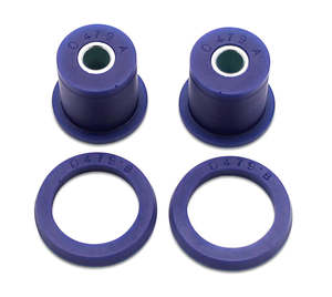 Ford F Series 1968 1992 F100 4wd: Front Control Arm Inner Bush Kit