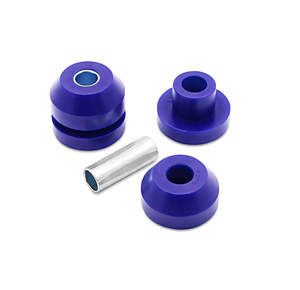 Front Strut Bar To Chassis Bush Kit (36mm)