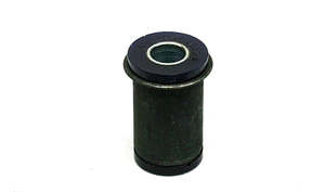 Ford Fairlane 1976 1979 Zh: Front Idler To Draglink Bush Kit