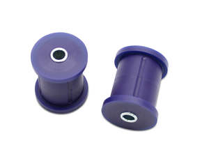 Rear Leaf Spring - Front Eye Bush Kit (51mm)