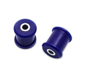 Ford Fairlane 1982 1988 Zk Zl: Rear Trailing Arm Upper Front Bush Kit (Track)