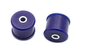 Ford Fairlane 1982 1988 Zk Zl: Rear Trailing Arm Upper Rear Bush Kit
