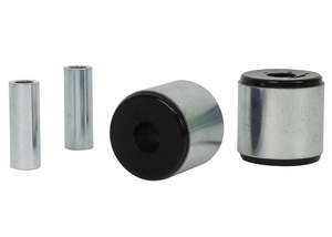 Rear Upper Trailing Arm Bush Kit