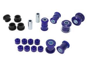 Front End Repair Kit