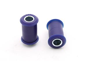 Ford Fairlane 1996 1999 Nl: Front Shock Absorber Lower Bush Kit