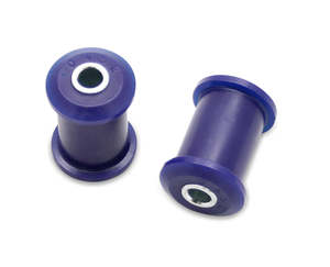 Ford Fairlane 1996 1999 Nl: Front Upper Control Arm - Inner Bush Kit