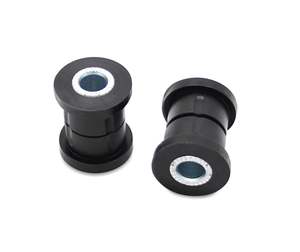 Ford Fairlane 1996 1999 Nl: Front Lower Control Arm - Inner Bush Kit
