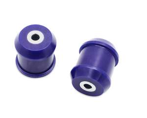 Rear Lower Trailing Arm - Rear Bush Kit