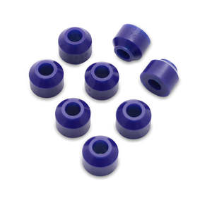 Ford Fairlane 1996 1999 Nl: Front Sway Bar Link Bush Kit