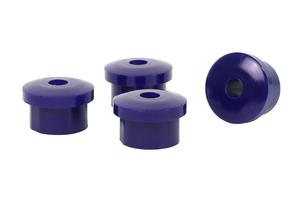 Rear Leaf Spring - Front Eye Bush Kit
