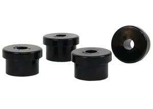 Ford Fairmont 1965 1966 Xp Sedan: Leaf Spring - Front Eye Bushing Kit
