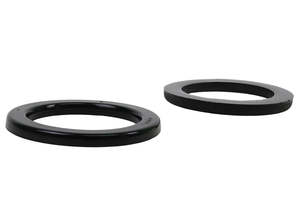Front Spring Spacer (10mm)