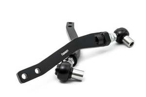 V1 Nissan 180SX S13 / R32 / Z32 / A31 - Adjustable Caster Rod