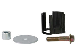 Audi A3 2012 2019 8v Fwd: Engine - Torque Arm Insert Kit