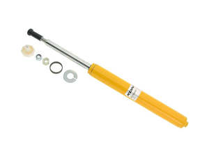 Audi 80 1978 1986 B2 81 85 Awd: Koni Sport (Front) - Audi 80 - Externally Adjustable