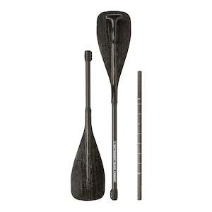 Paddles: Butterknife SUP Paddle