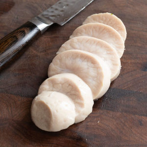 Products: LAMB TESTICALES MOUNTAIN OYSTER 500 gm - AH Meat