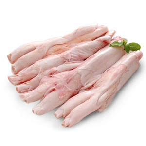 Products: BEEF TENDONS - AH Meat