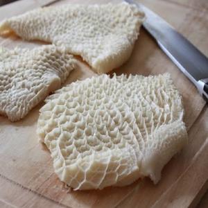 Products: BEEF TRIPE HONEYCOMB - AH Meat