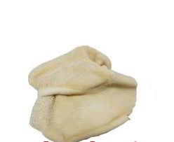 Products: LAMB TRIPE - AH Meat