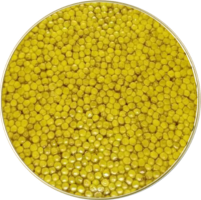 Gold Reserve - 30g - CAVIARMAFIA CAVIAR