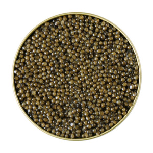 Products: Kalure Krystal - 30g - CAVIARMAFIA CAVIAR
