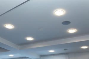 Upgrade Existing Downlights To Led Lights 3 Bedroom Home (30 Led Fittings)