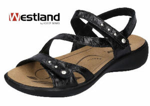 Products: Josef Seibel - Ibiza 70