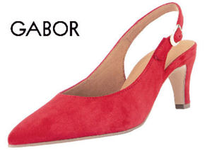 Gabor – 590.15