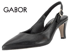 Products: Gabor – 590.27