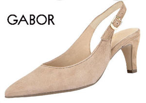 Products: Gabor – 590.14