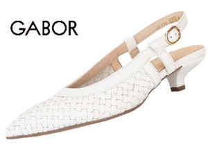 Gabor – 534.21