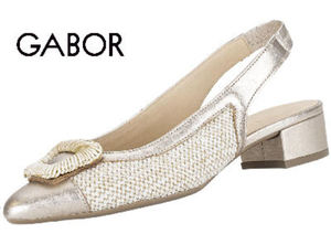 Products: Gabor – 526.44